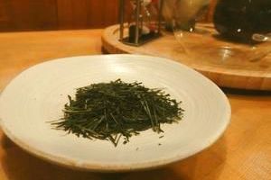 グリーンカフェ1-4